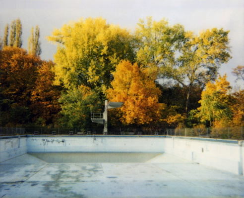 schwimmbad - berlin 2006
