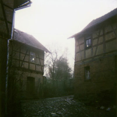 wöfershausen - 2004